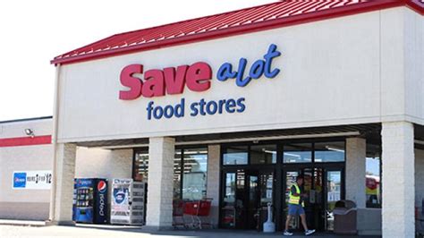 save  lot launches sweepstakes progressive grocer