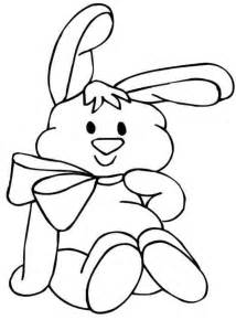 colouring pictures coloring pages  print az coloring pages