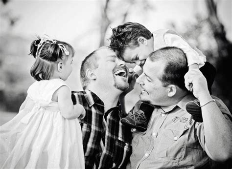 8 Photos Of Same Sex Couples That Will Warm Your Heart The Good Men