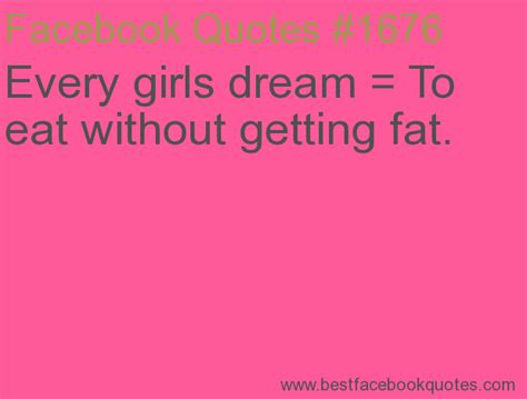 chubby girl quotes quotesgram