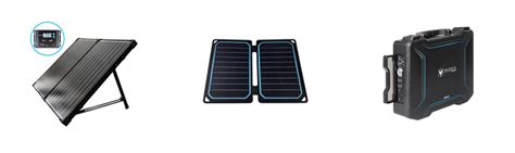 renogy solar  solar power accessible  consumers   world tech company news