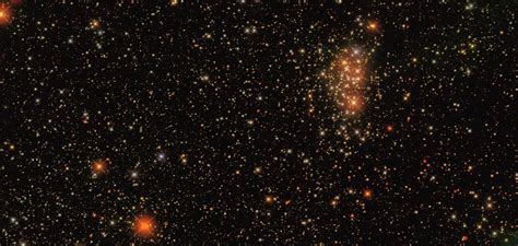 dozen years   making highest resolution picture  universe released
