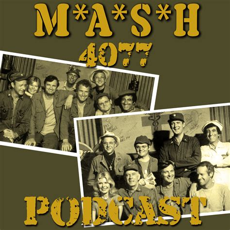 mash  podcast episode  mash  podcast lyssna haer poddtoppense