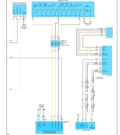 diagram nissan rogue  wiring diagram mydiagramonline