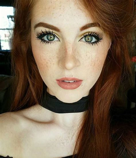 pin by charles pringle on redheads red hair woman beautiful red hair beautiful redhead