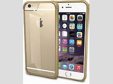 iPhone 6/6s Case PureView Clear Case for iPhone 6/6s (4