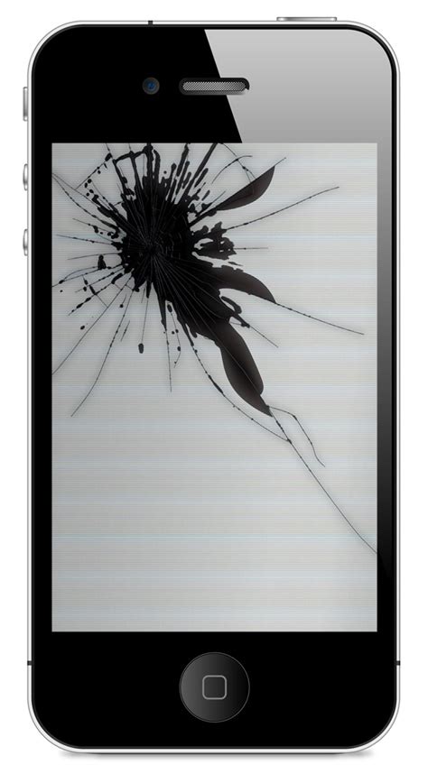 iphone  scherm reparatie iphonegaragenl zoetermeer