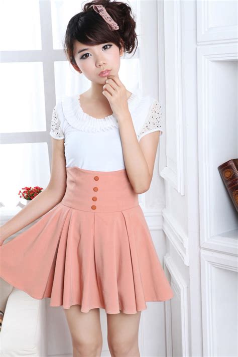 Girl Korean Cute Fashion All Korean 2022