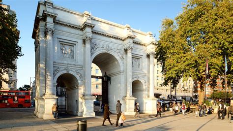 marble arch london vacation rentals house rentals  vrbo