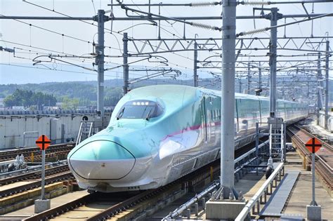 japan rail pass achetez le au meilleur prix nihonkara