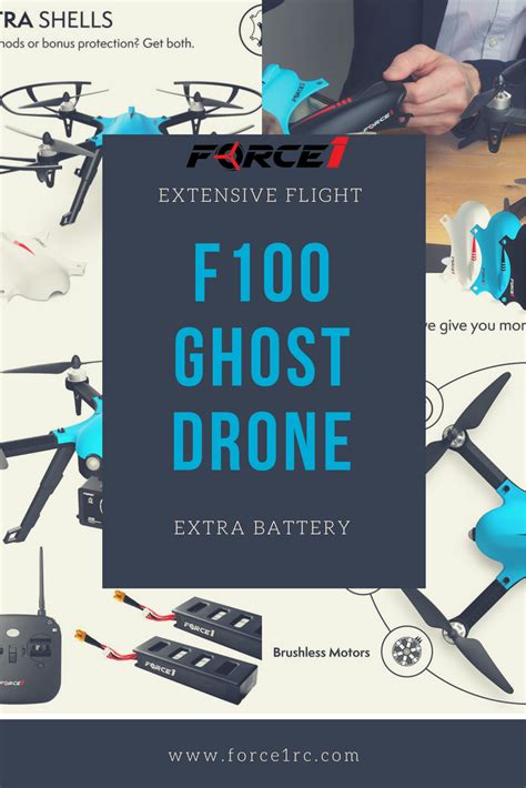 fgp ghost drone drone gopro drone drone  hd camera