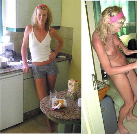 Kitchen Nudity Porn Photo Eporner