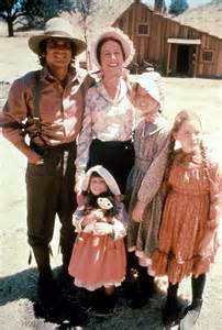 Little House On The Prairie Star Reveals How Playing Scheming Brat