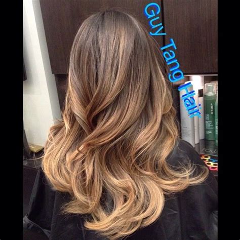 the 25 best champagne blonde ideas on pinterest champagne blonde hair champagne hair color