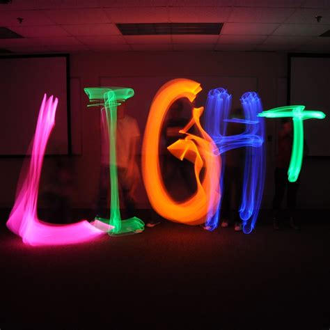 risultati immagini per light art lightart pinterest light home lighting ideas