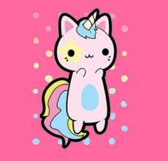 love cats  unicorns im      dont care