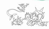 Amphinobi Magique Venusaur Mewtwo Legendaire Evolutions Mignon Meilleur Drizzle Xy Colouring Evolved Advocating Ohbq Carte Remarquable Charizard Accompany Ancenscp Soustraction sketch template