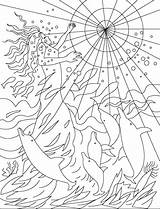 Nicole Coloring Pages Florian Created Friday January sketch template