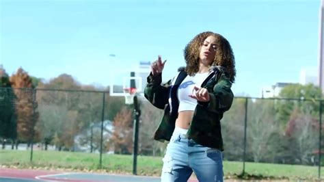 The Rap Game Cool With Me Miss Mulatto Youtube