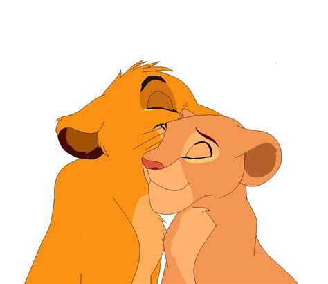 17 best images about lion king on pinterest lion king 3 timon and pumbaa and simba and nala