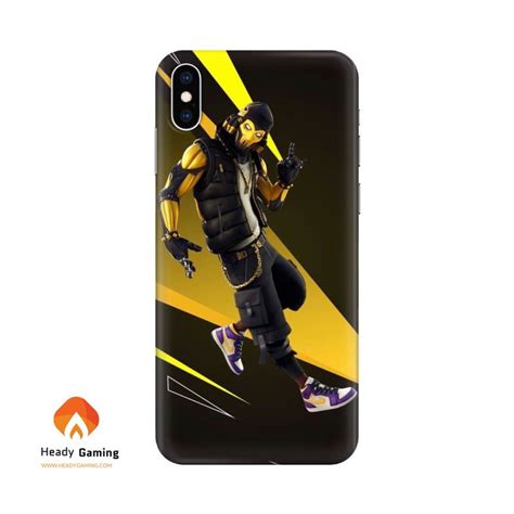 fortnite shop shop iphone cases iphone cases iphone case covers