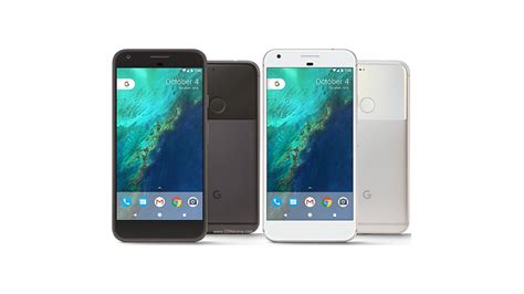 googles pixel    colours  base storage mobile world