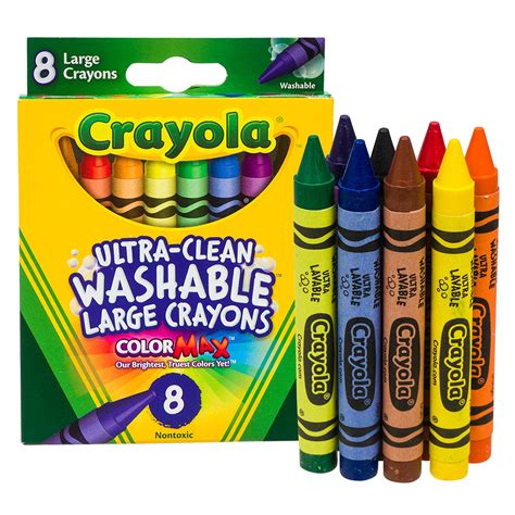 buy crayola coloring books  kids toddlers crayola learning set