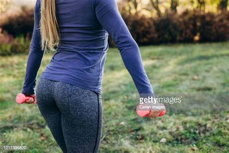 female buttocks photos et images de collection getty images