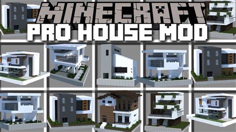 minecraft house building mods minecraft land