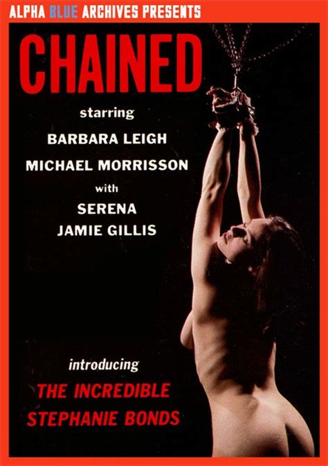 Chained Alpha Blue Archives Unlimited Streaming At