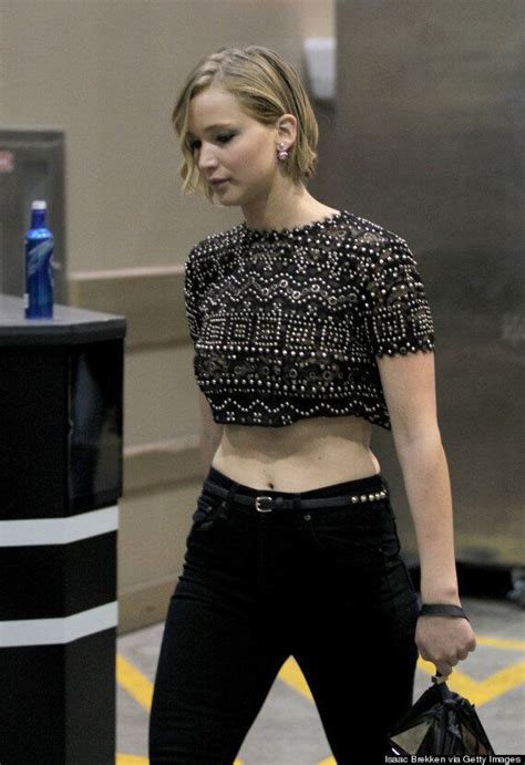 jennifer lawrence nude photos actress s ex nicholas hoult breaks silence on the hacking scandal
