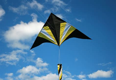 kites manufacturers kite festivals   world