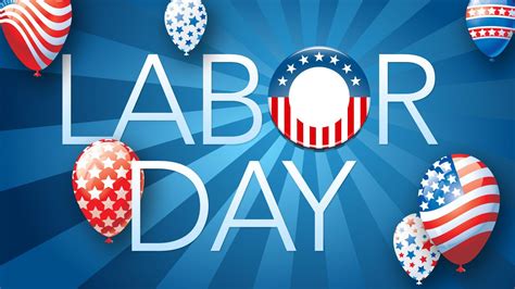 labor day wallpapers top  labor day backgrounds wallpaperaccess