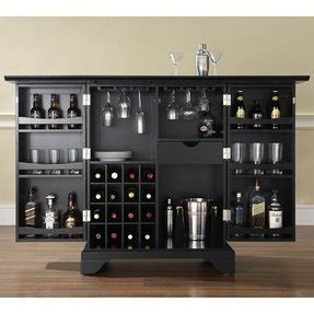 buy liquor cabinet foter