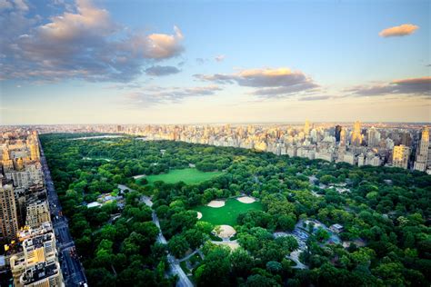 central park hd wallpaper background image  id