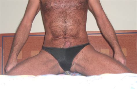 mature older men in nylons and lingerie amateur crossdresser 900 pics