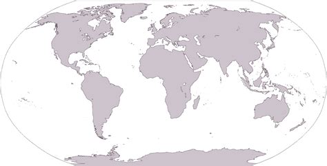 outline map   world blank hot sex picture