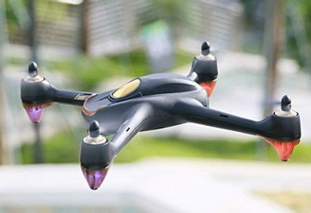 la mejor guia de compra  drones  camara siliconnews