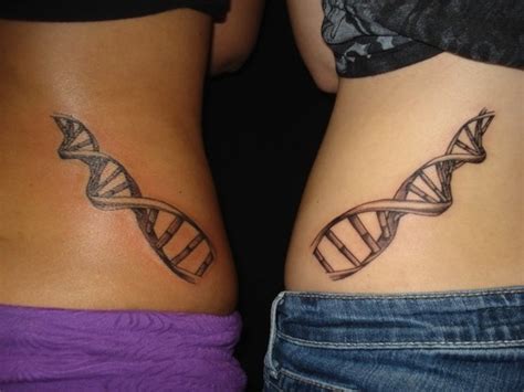 twin tattoos designs ideas and meaning tattoos for you