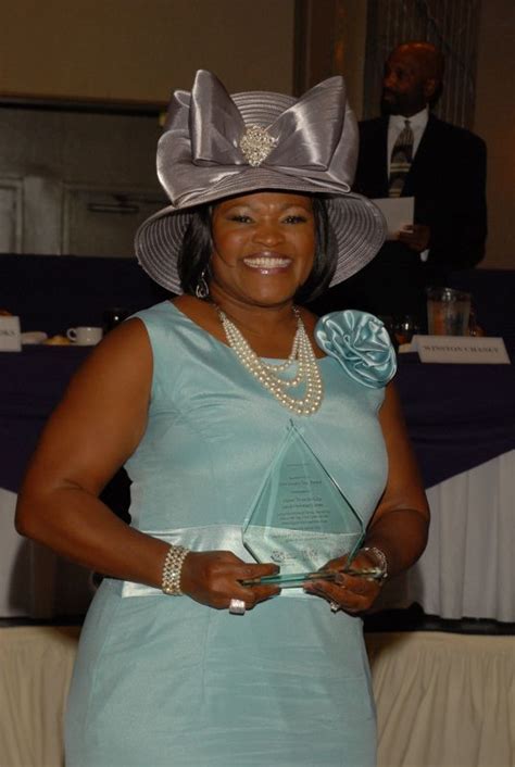 first lady tea awards hats in 2019 clothes for women lady fashion