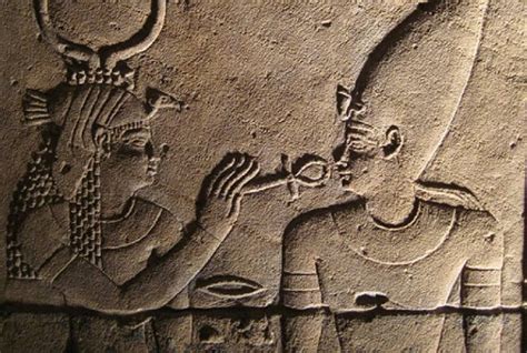 10 bizarre sexual facts from ancient egypt listverse