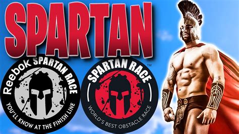 spartan race arizona spartanaz  youtube