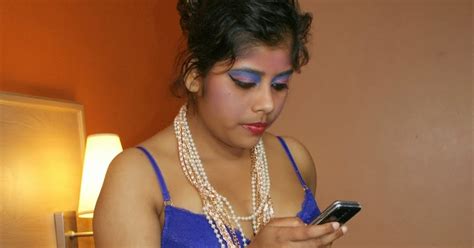 Rupali Exposing In Her Favorite Blue Lingerie Topless