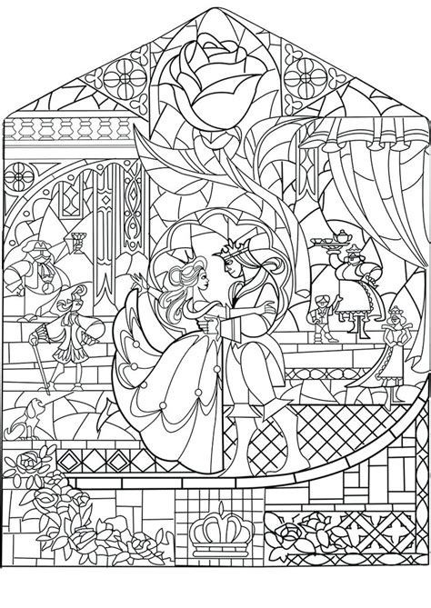mural coloring pages  getdrawings