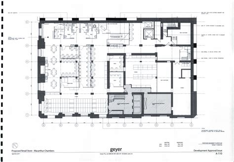 apple store floor plan applestorearchitectureretail pinned  wwwmodlarcom plattegrond nova