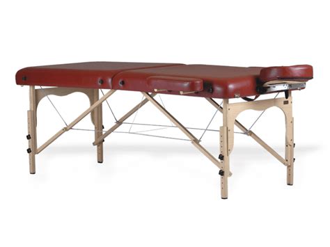 soumaya reiki table reiki portable massage table esthetica reiki