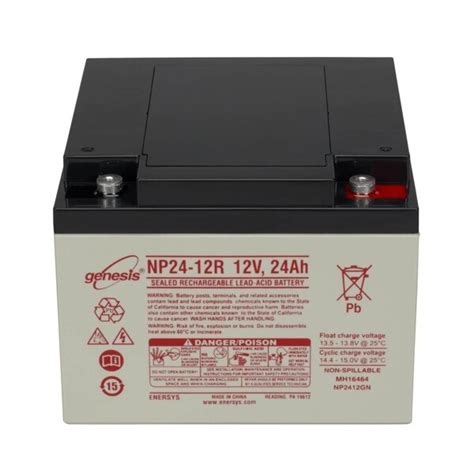 fire alarm panel battery replacement batteries