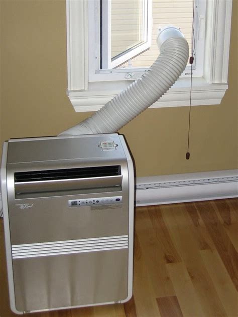 fabulous casement air conditioner design picture