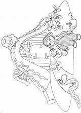 Pandy Colorir Pobarvanke Ausmalbilder Kolorowanki Plantillas Coloriage Planetadibujos Dzieci Pobarvanka Lapuce907 sketch template