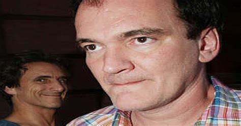 tarantino sparks confusion over film title daily star